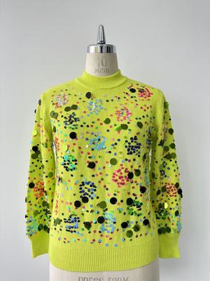 Embroider &Printing (11)