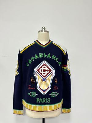 Embroider &Printing (16)