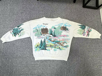 Embroider &Printing (17)