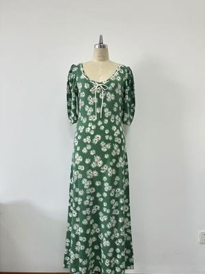 Embroider &Printing (15)