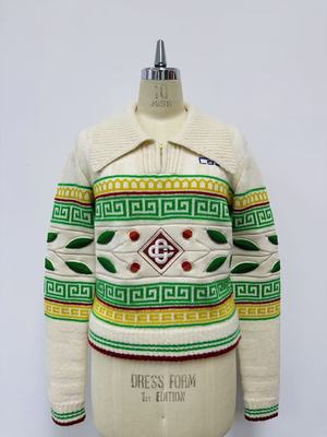 Embroider &Printing (1)