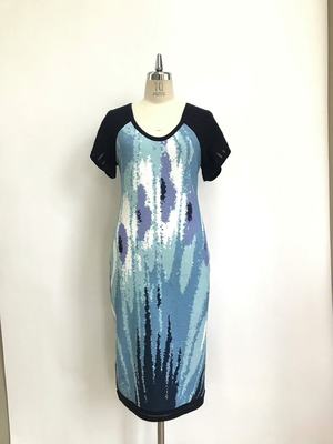 Embroider &Printing (4)