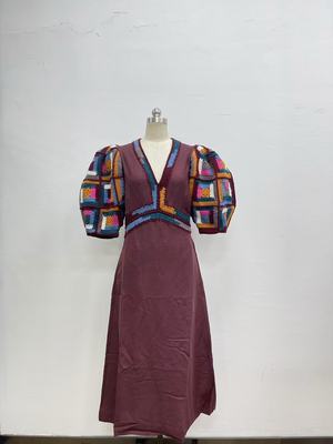 Embroider &Printing (7)