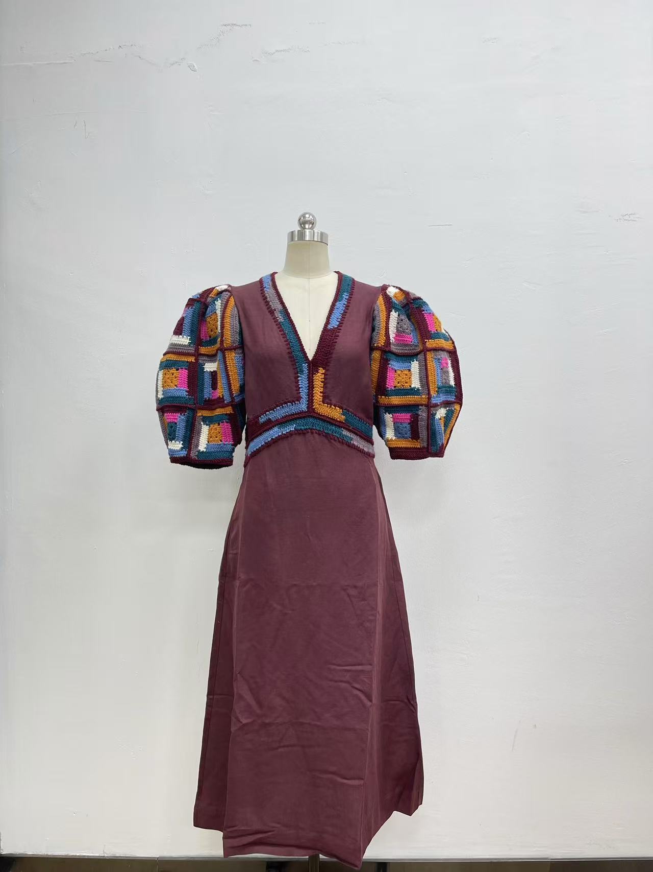 Embroider &Printing (7)