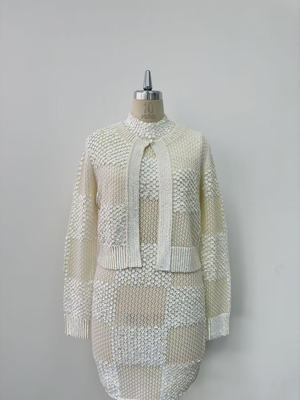 Embroider &Printing (12)