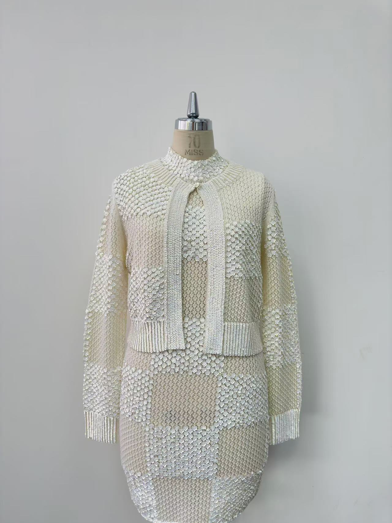 Embroider &Printing (12)