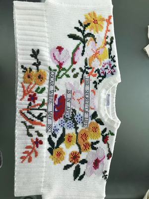 Embroider &Printing (3)