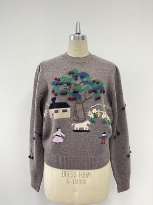 Embroider &Printing (10)