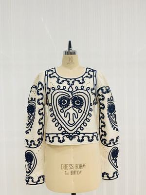 Embroider &Printing (9)