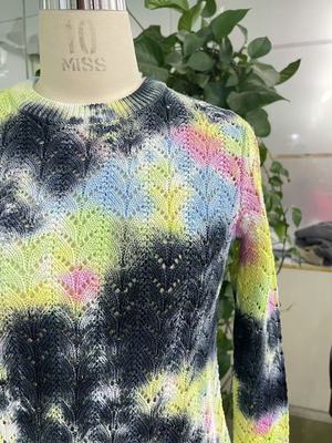 Embroider &Printing (6)