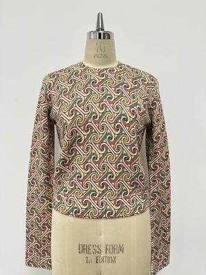 Embroider &Printing (2)