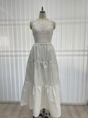 Embroider &Printing (5)