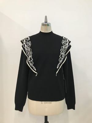 Embroider &Printing (13)