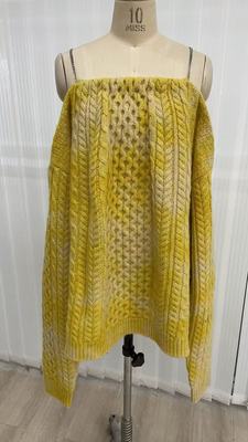 Embroider &Printing (8)