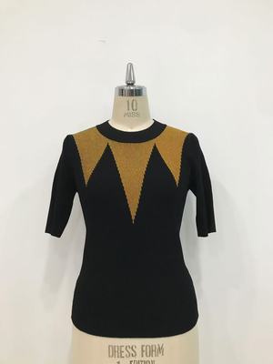 Jacquard & Intarsia (7)