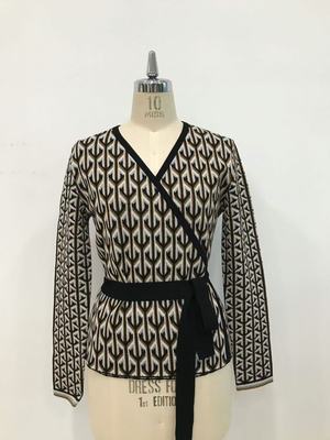 Jacquard & Intarsia (2)