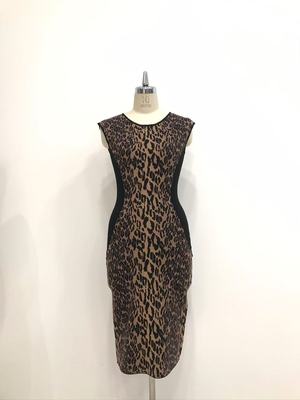 Jacquard & Intarsia (1)