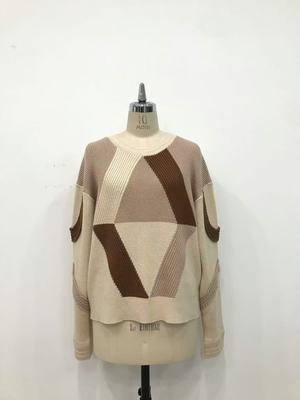 Jacquard & Intarsia (8)