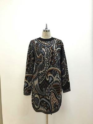 Jacquard & Intarsia (9)