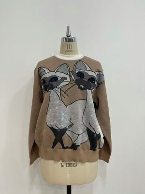 Jacquard & Intarsia (11)