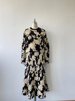 Jacquard & Intarsia (24)