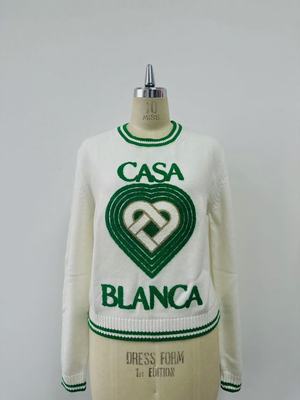 Jacquard & Intarsia (28)