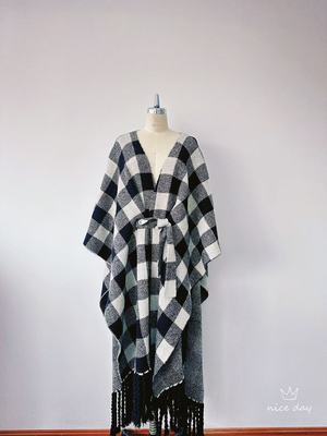 Jacquard & Intarsia (26)