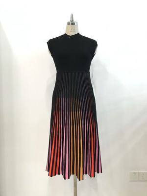 Classic & Fancy Stitch (9)