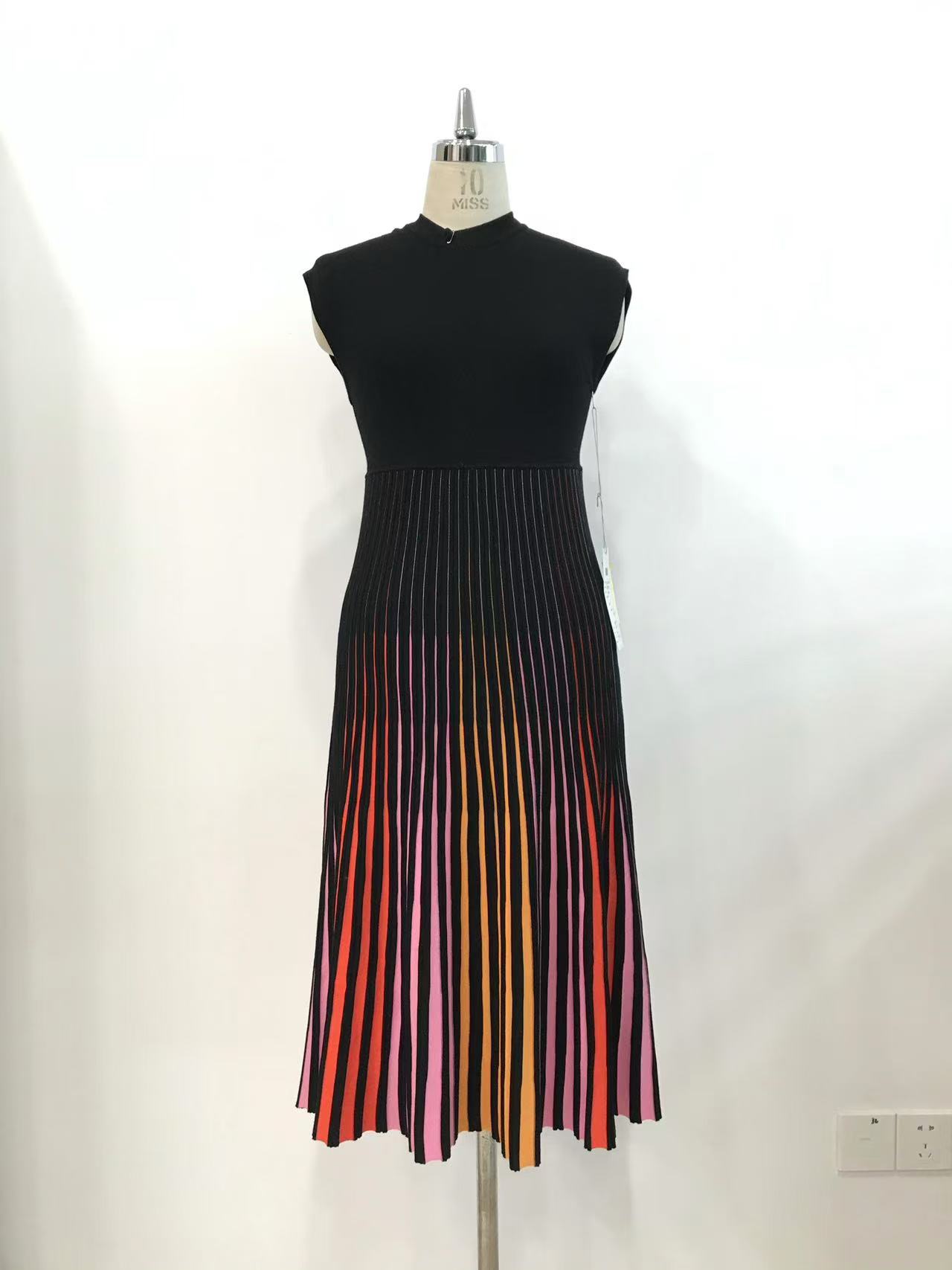 Classic & Fancy Stitch (9)