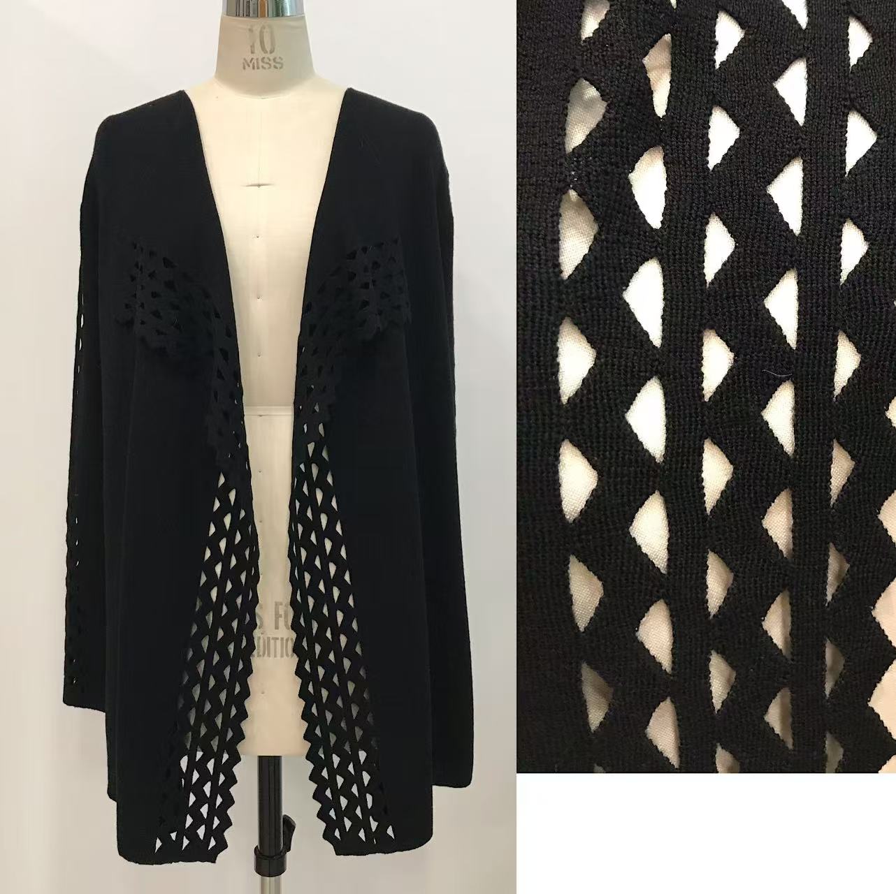 Classic & Fancy Stitch (11)