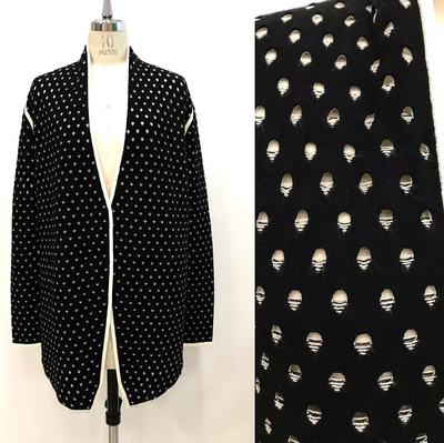 Classic & Fancy Stitch (12)