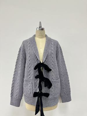 Classic & Fancy Stitch (7)