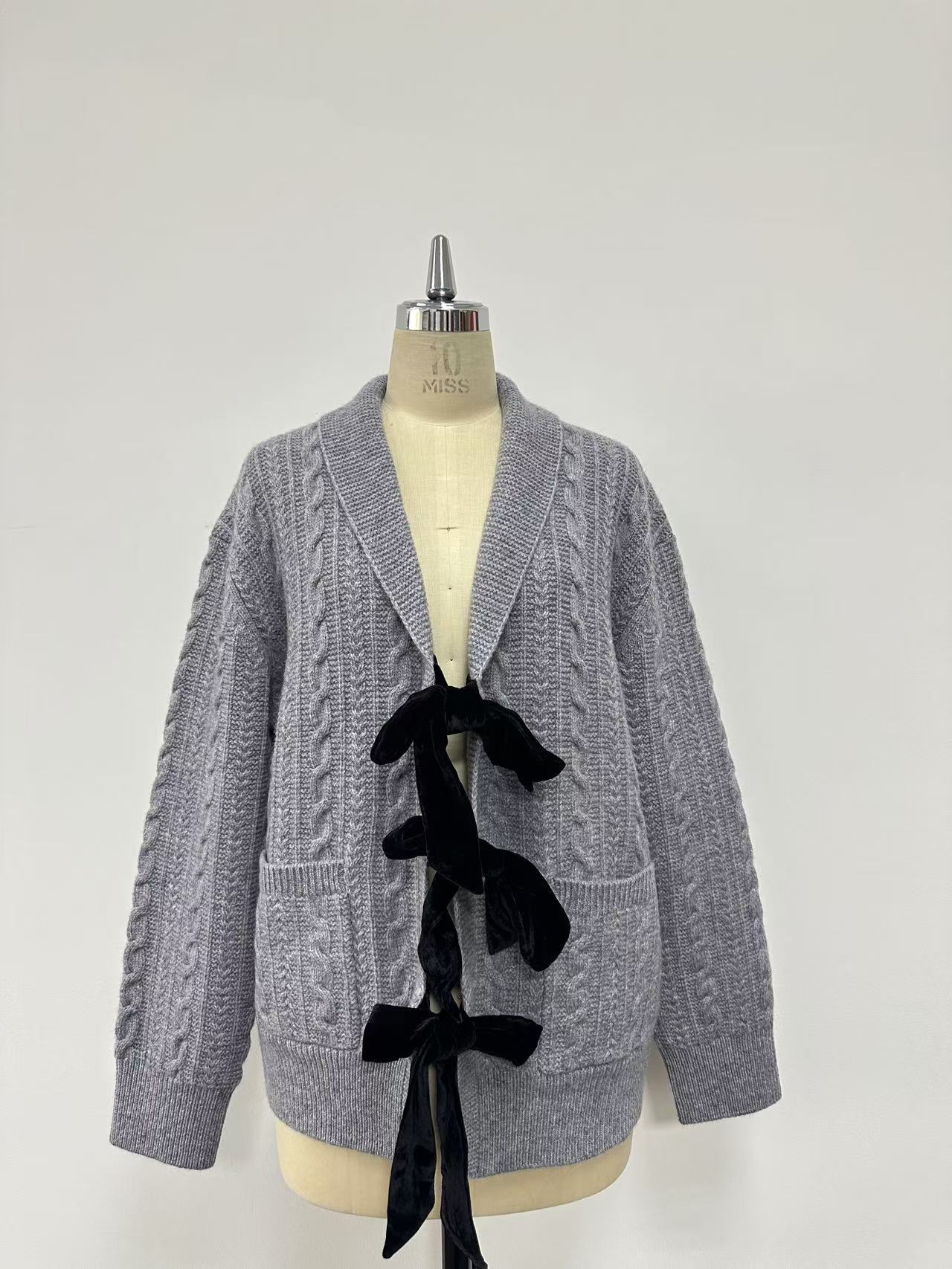 Classic & Fancy Stitch (7)