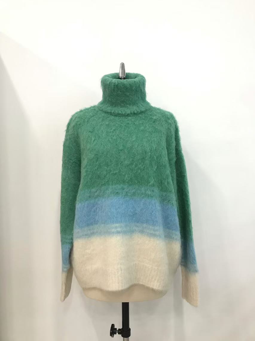 Classic & Fancy Stitch (10)