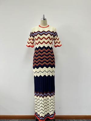 Classic & Fancy Stitch (6)