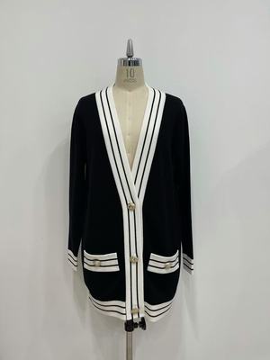 Classic & Fancy Stitch (2)