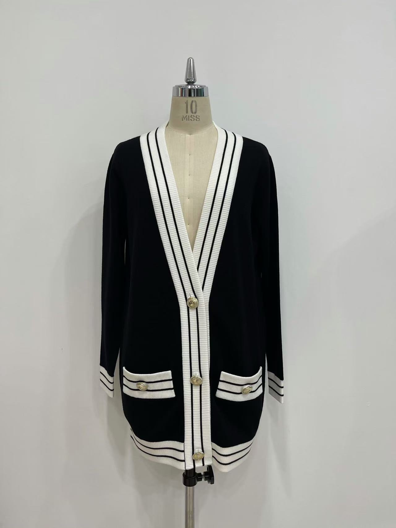 Classic & Fancy Stitch (2)