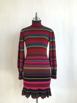 Classic & Fancy Stitch (1)