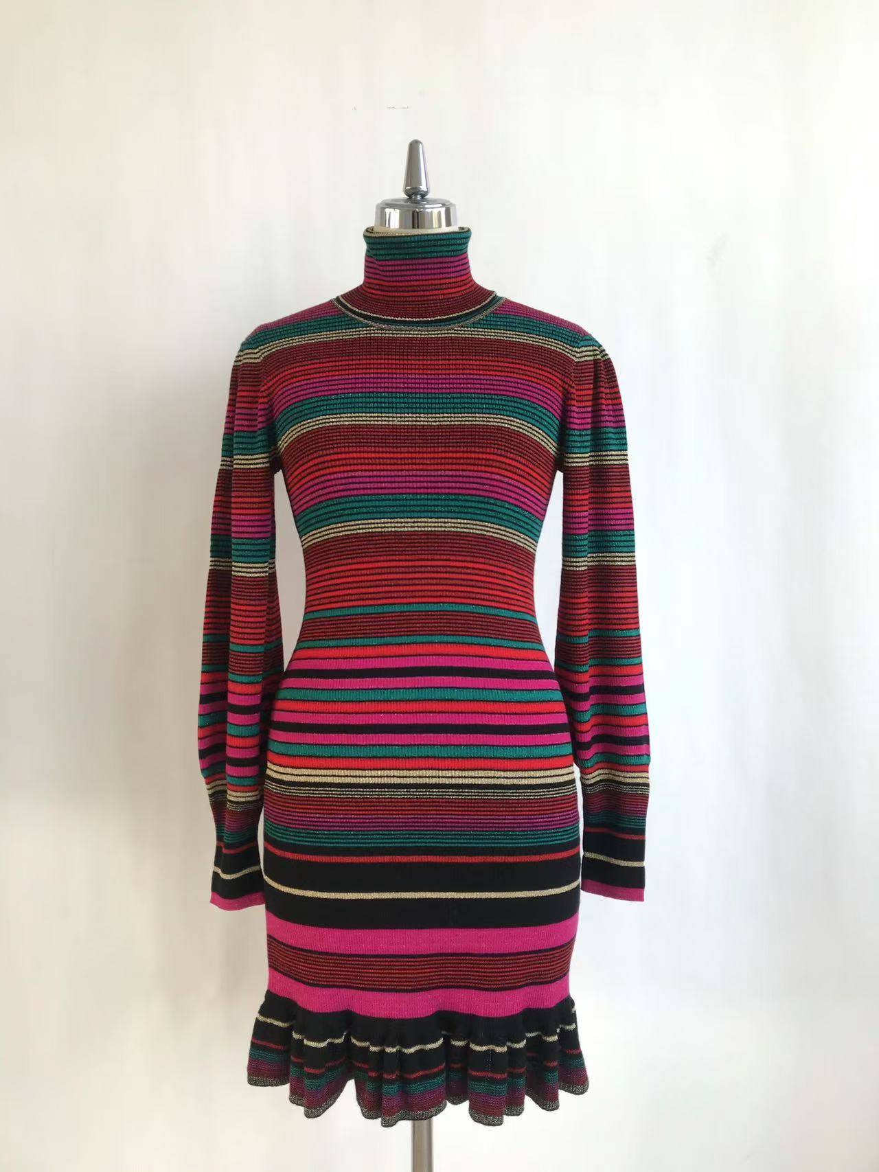 Classic & Fancy Stitch (1)