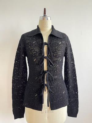 Classic & Fancy Stitch (23)