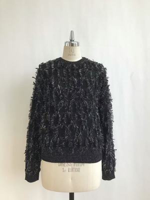 Classic & Fancy Stitch (14)