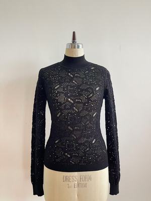 Classic & Fancy Stitch (22)
