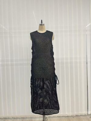 Classic & Fancy Stitch (19)