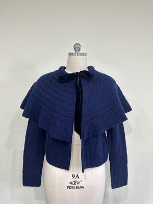 Classic & Fancy Stitch (27)