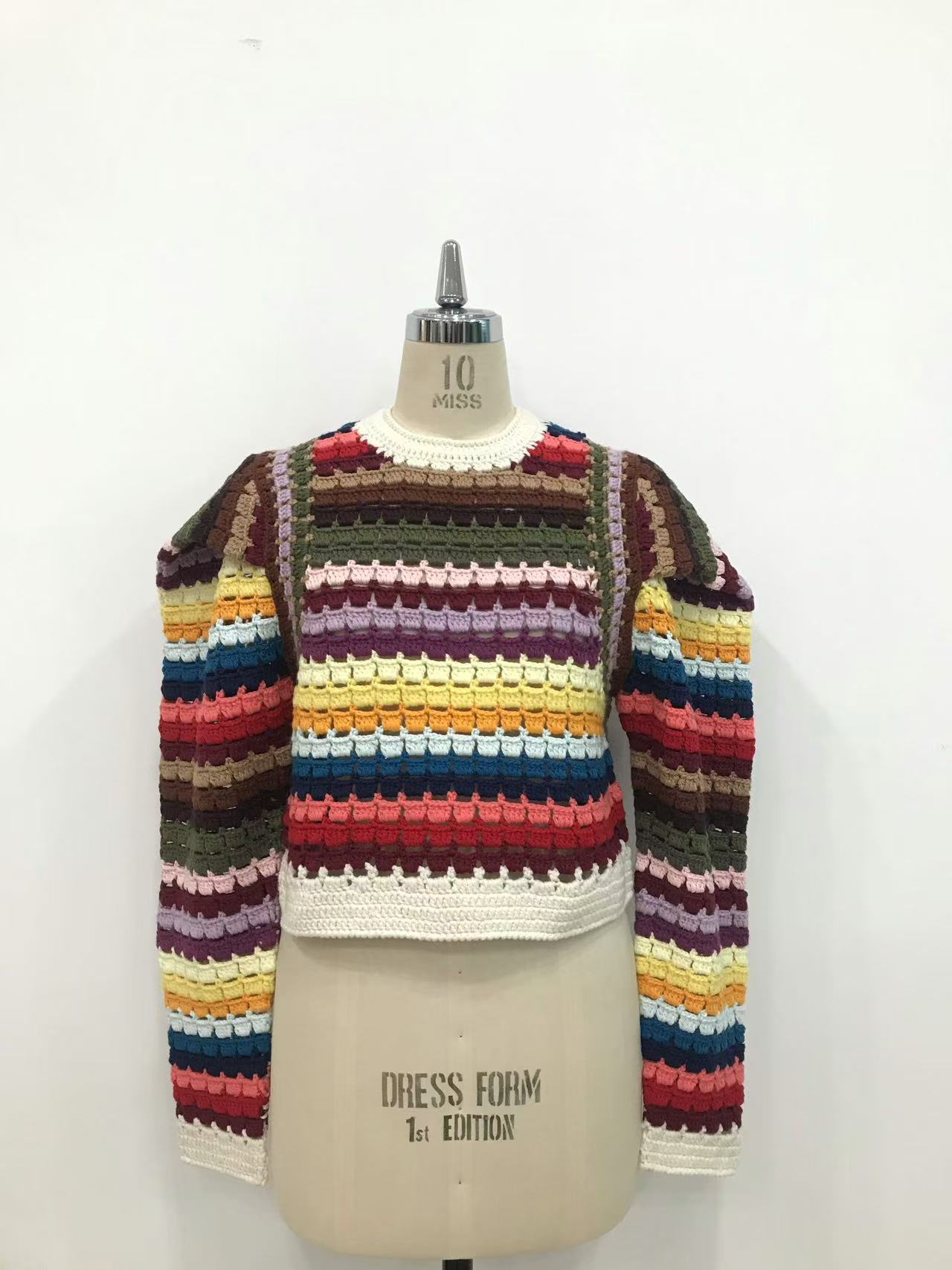 Hand Made (2)
