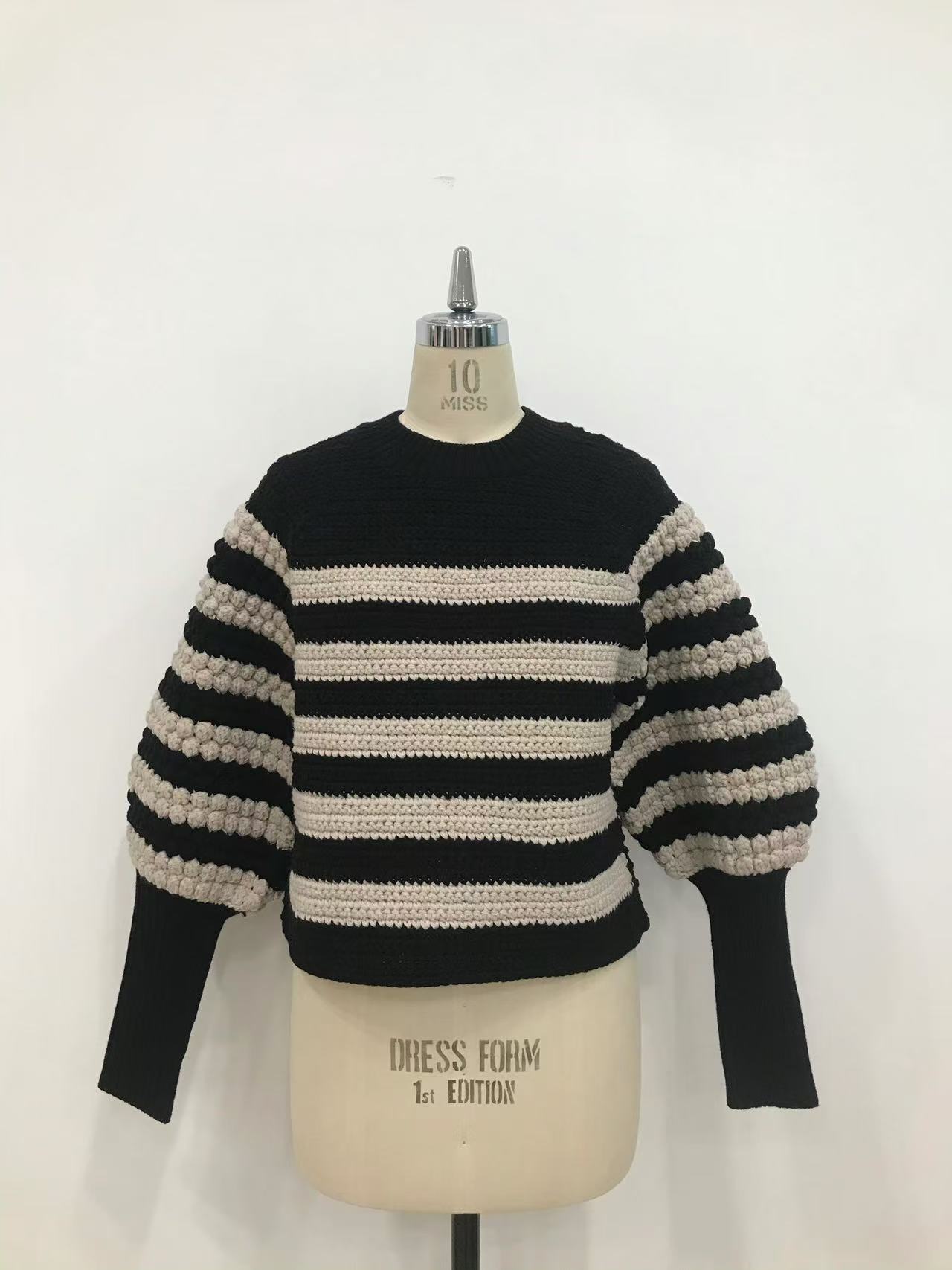 Hand Made (1)