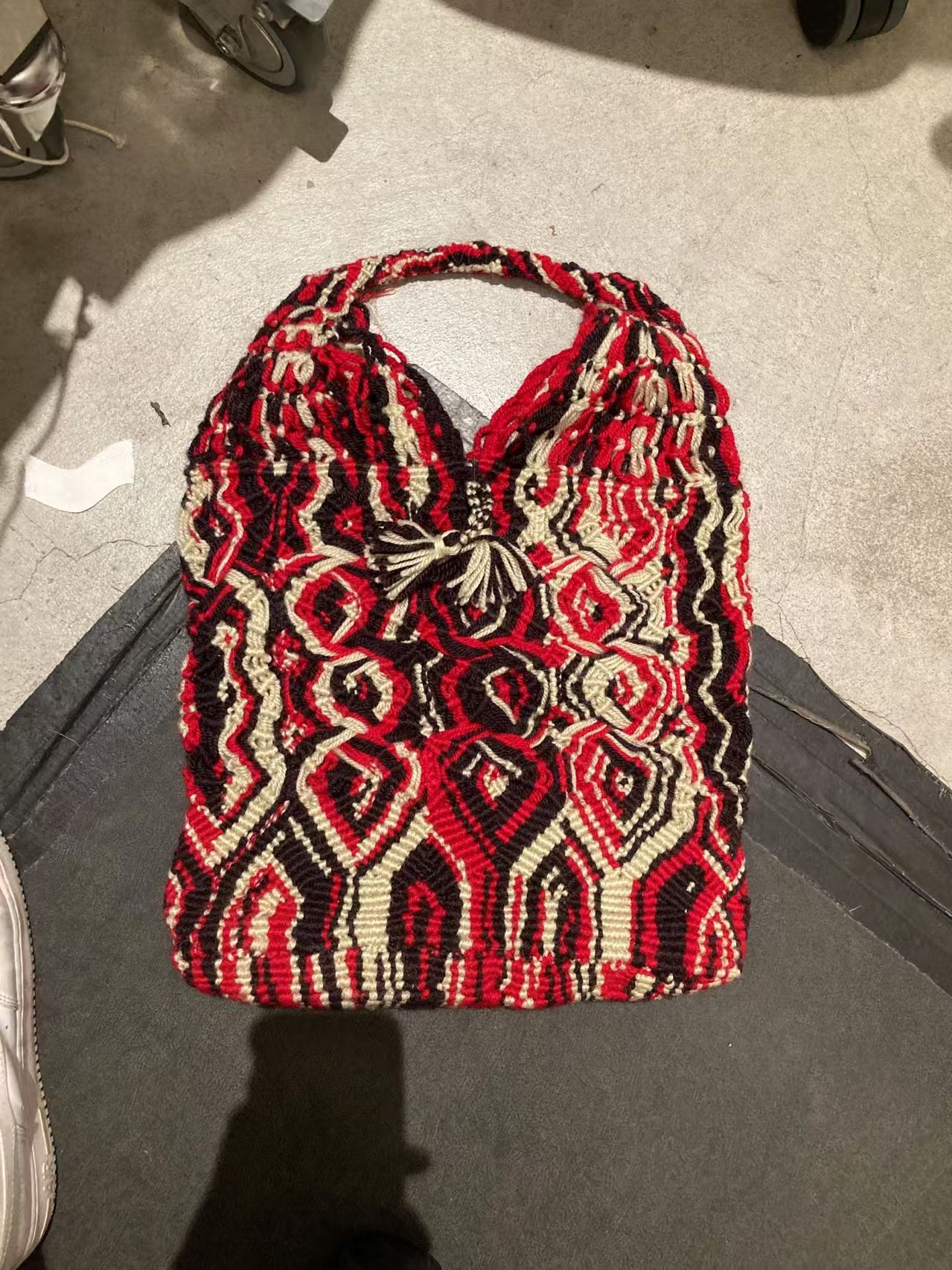Hand Made (5)