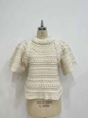 Hand Made (13)