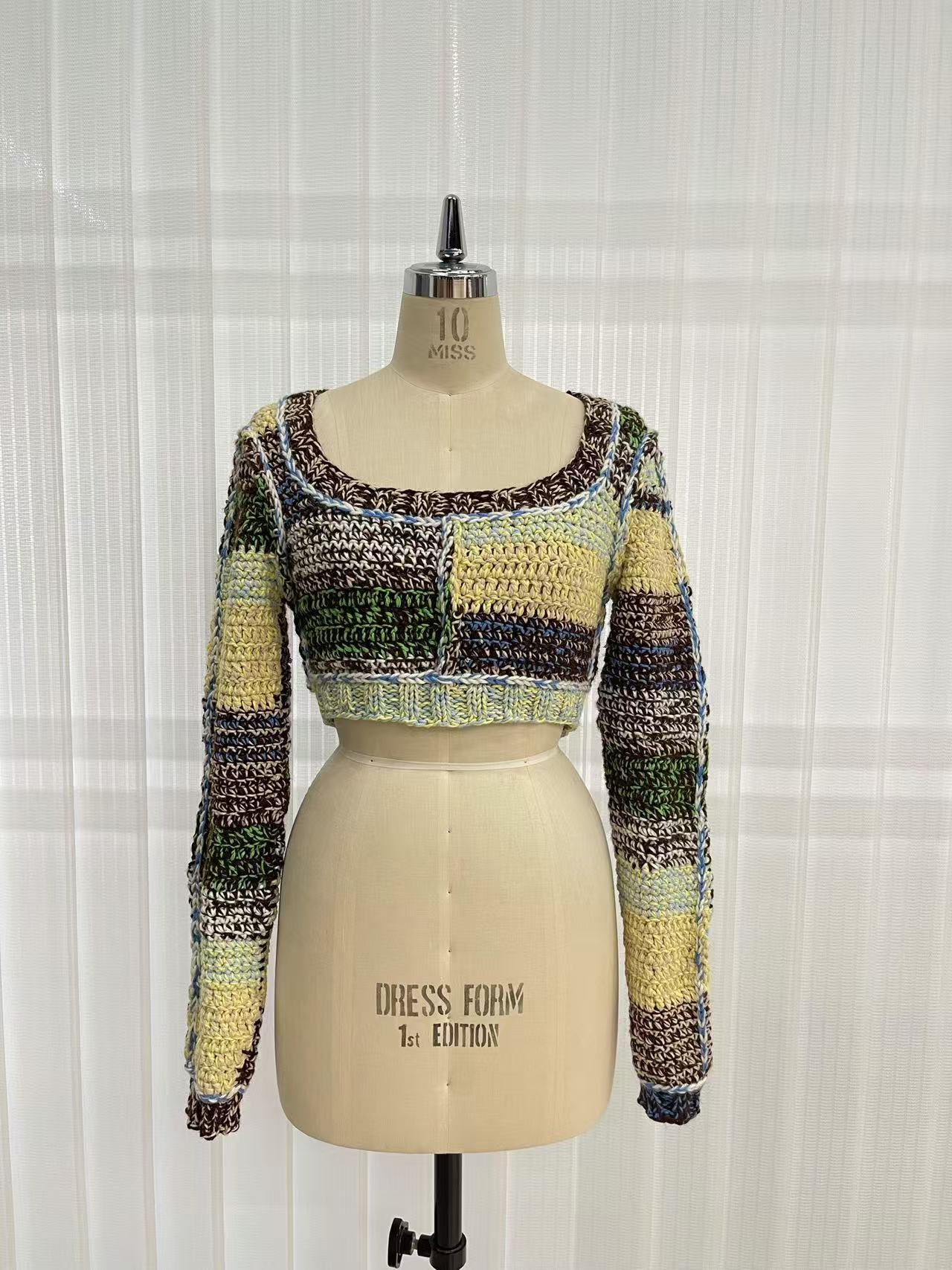 Hand Made (3)
