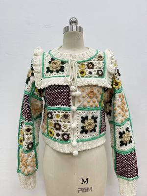 Hand Made (26)